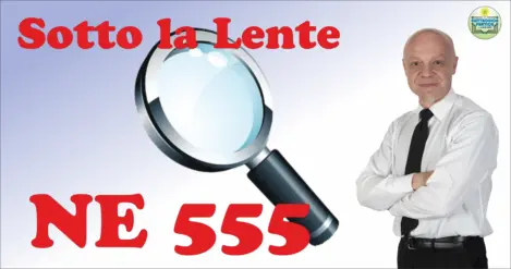 Vai al Video su YouTube